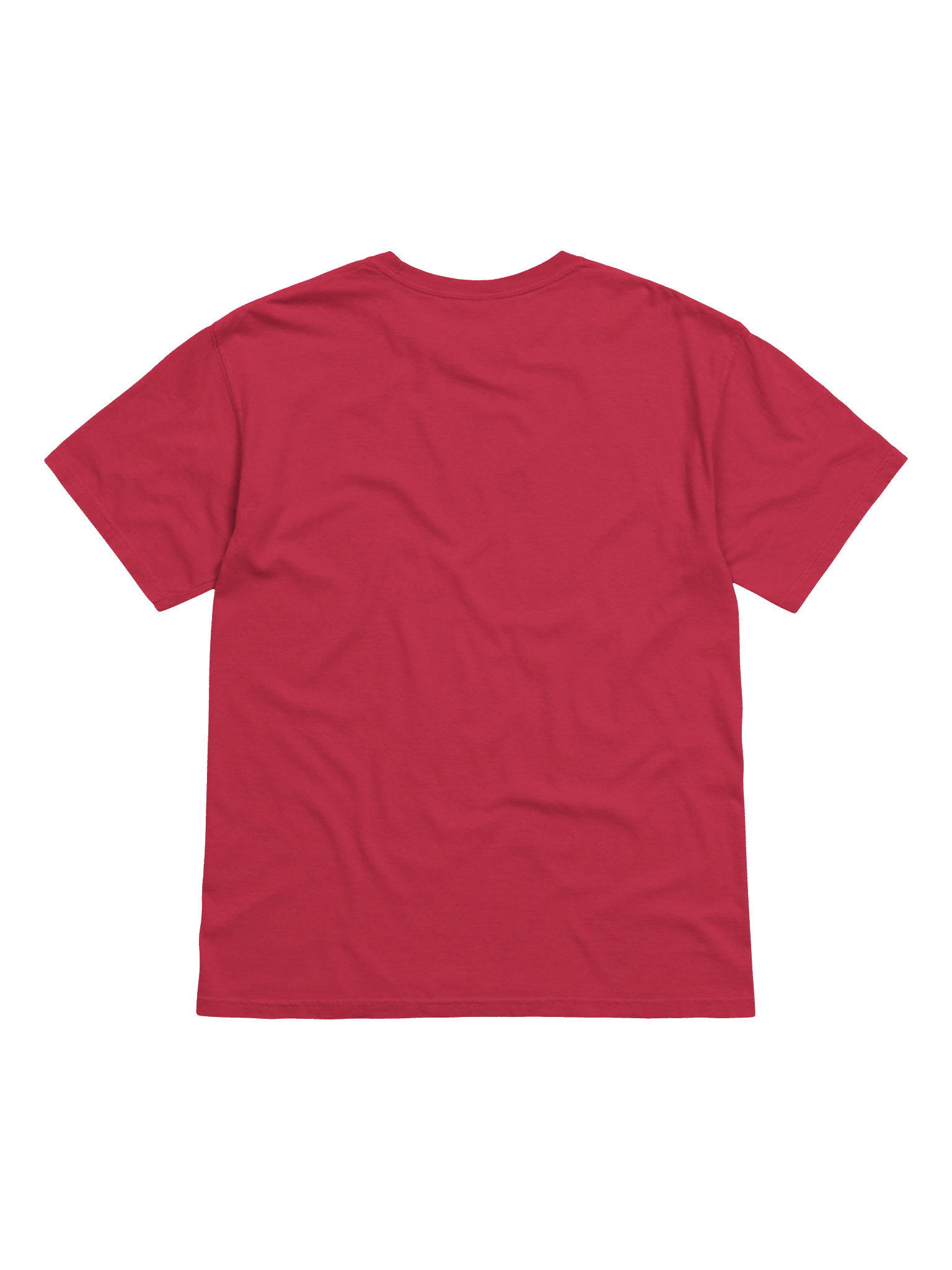 Christmas at Grandma's - T-Shirt product image (3)