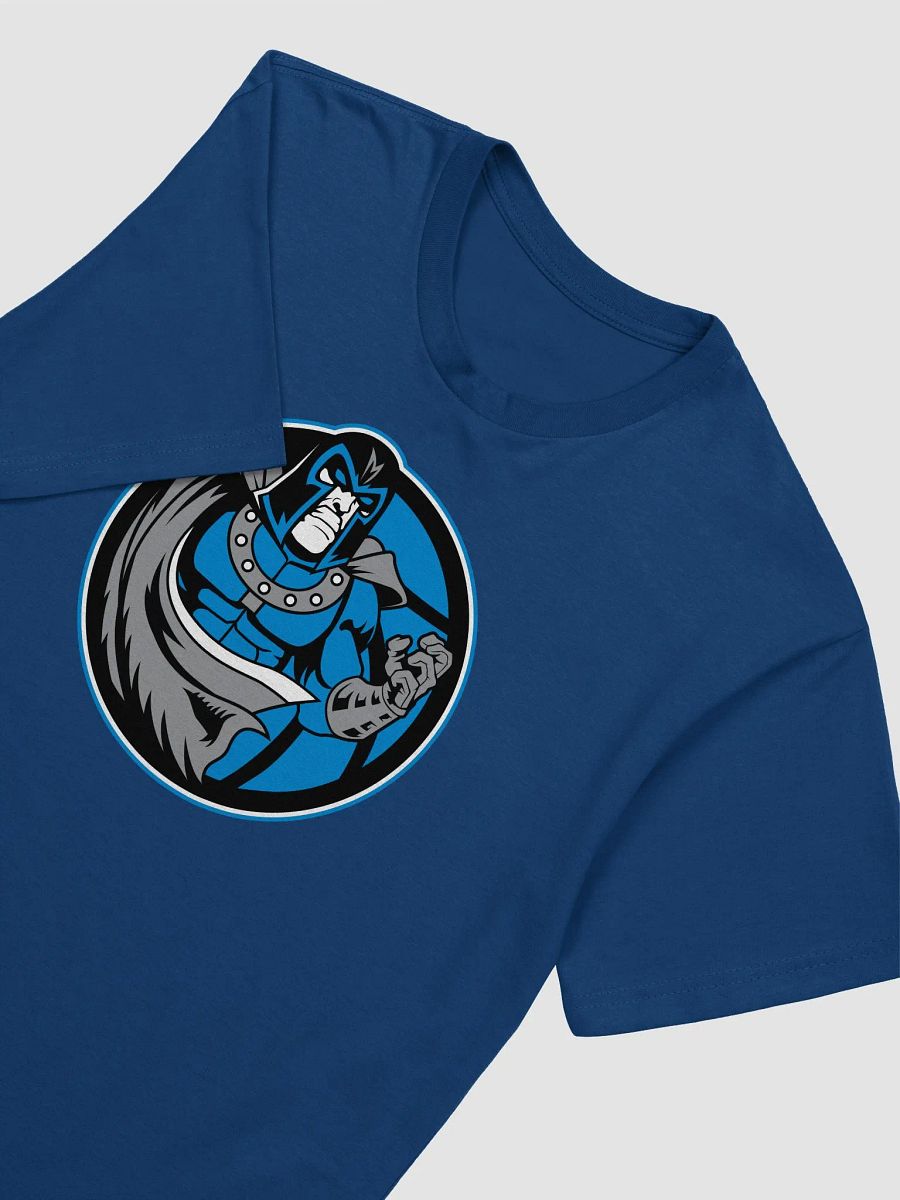 Dallas Magneto product image (4)