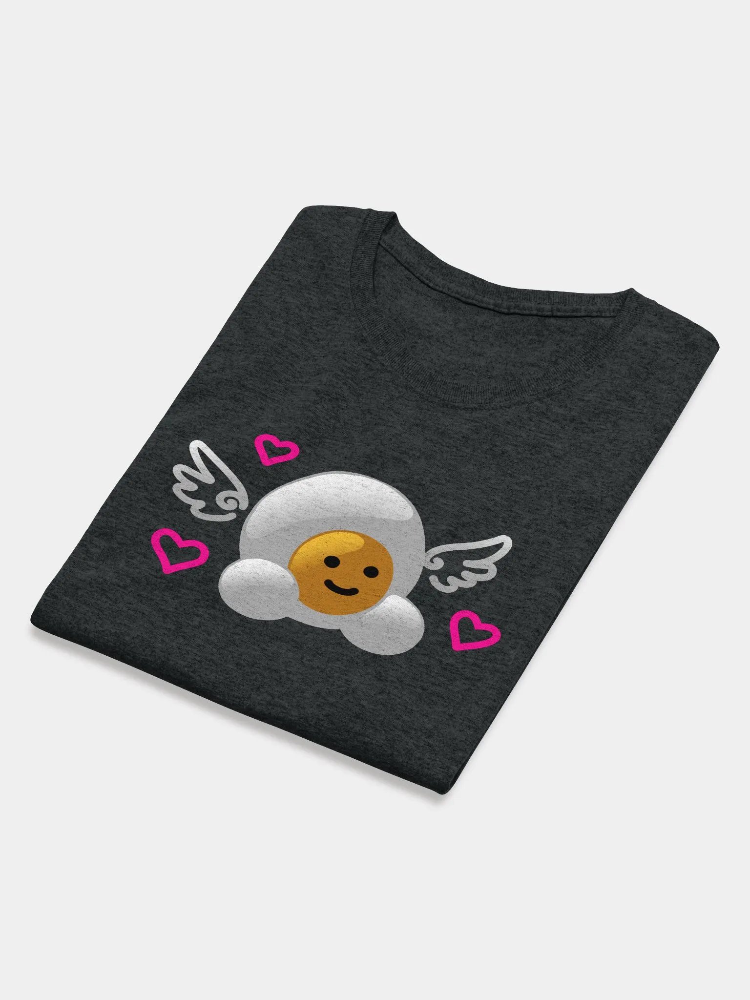 Angel Eggy Shirt product image (4)