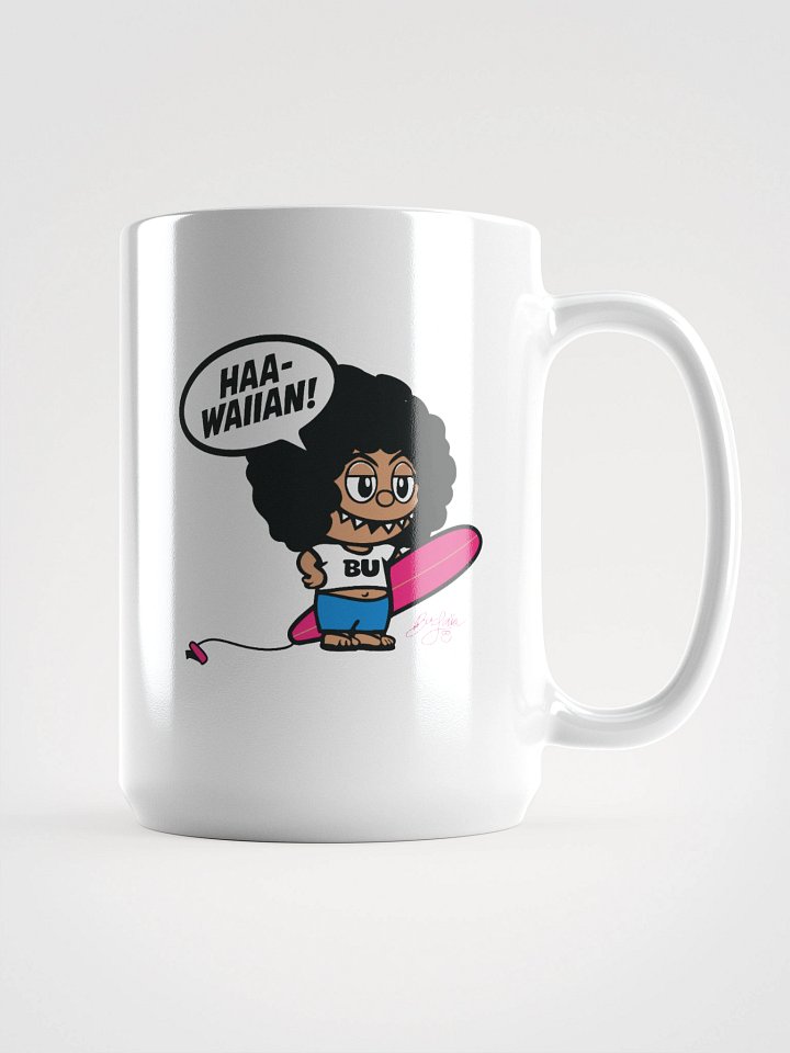 Da BuBU product image (1)