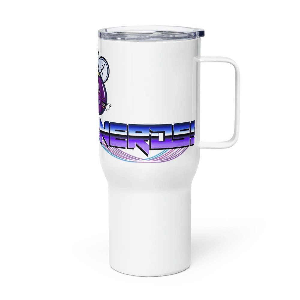 The RGBee Cup product image (3)