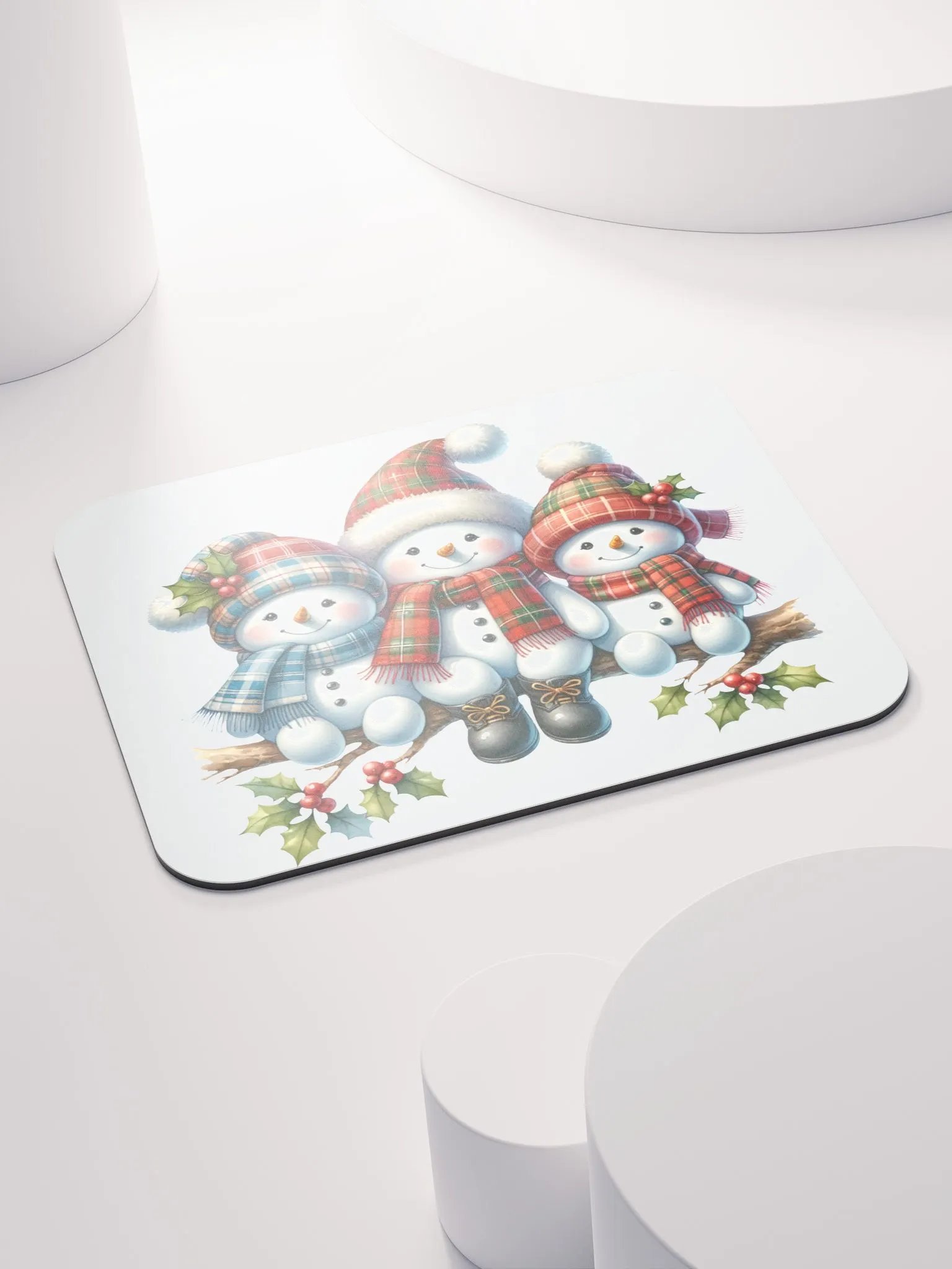 kellytarotusa product image (4)