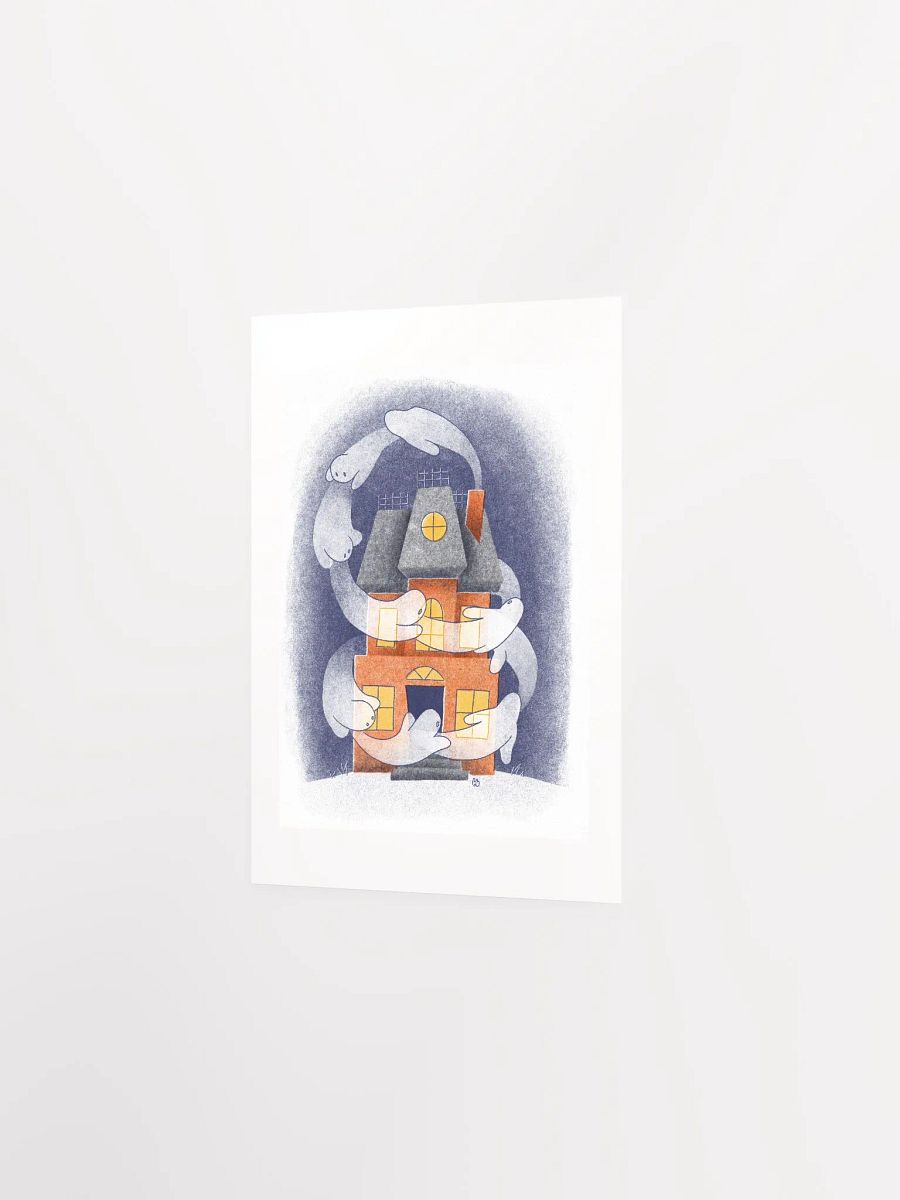 Chaos product image (2)