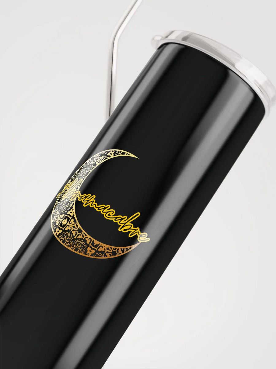 Abra Tumbler product image (5)