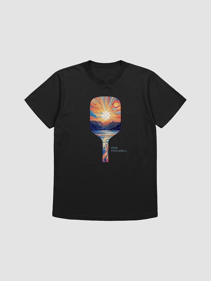 Camano Sunrise product image (1)