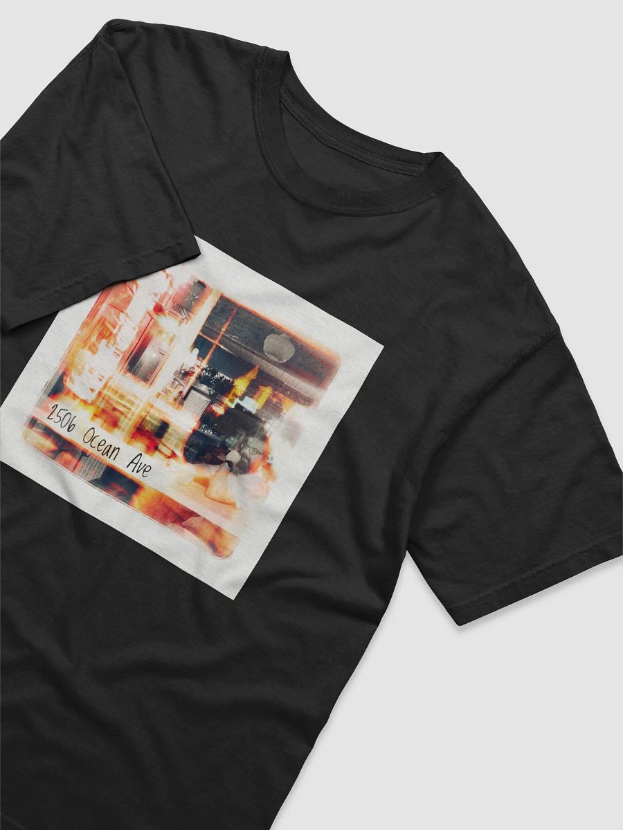 2506 Ocean Ave product image (7)
