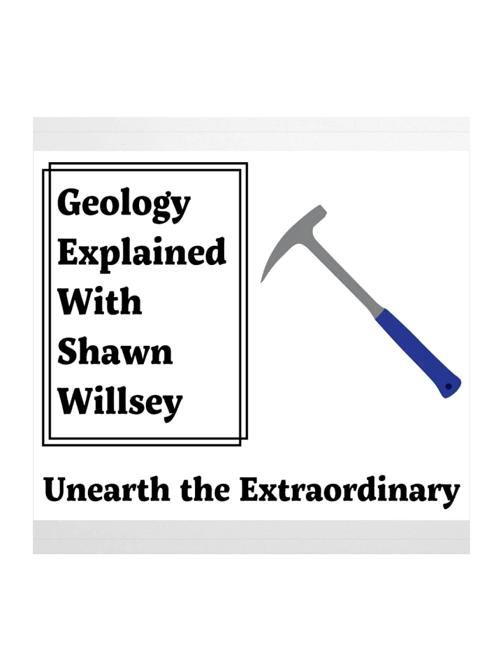 Unearth the Extraordinary Sticker product image (1)