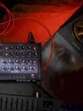 Digital Music Downloads product image (4)