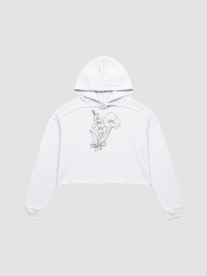 Birth Month - August product image (1)