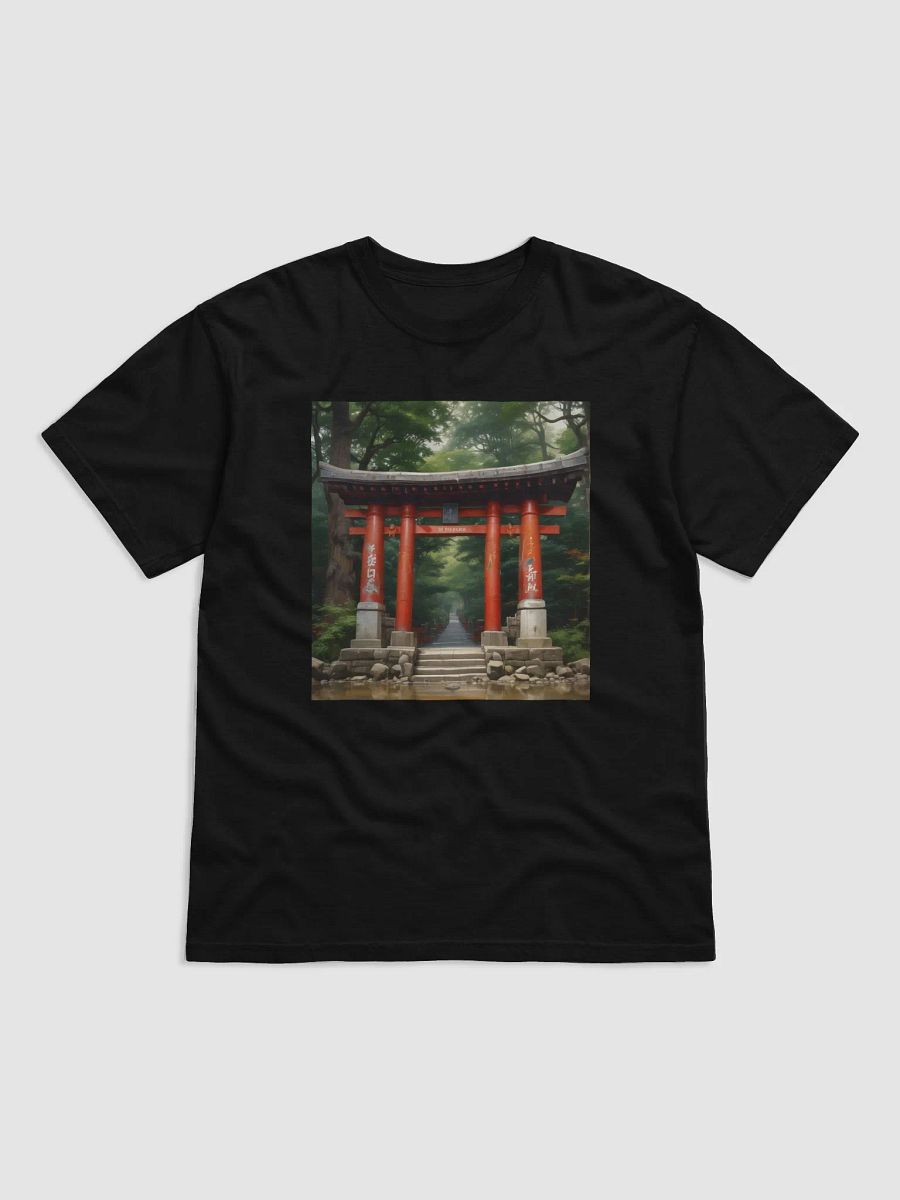 Shrine product image (19)