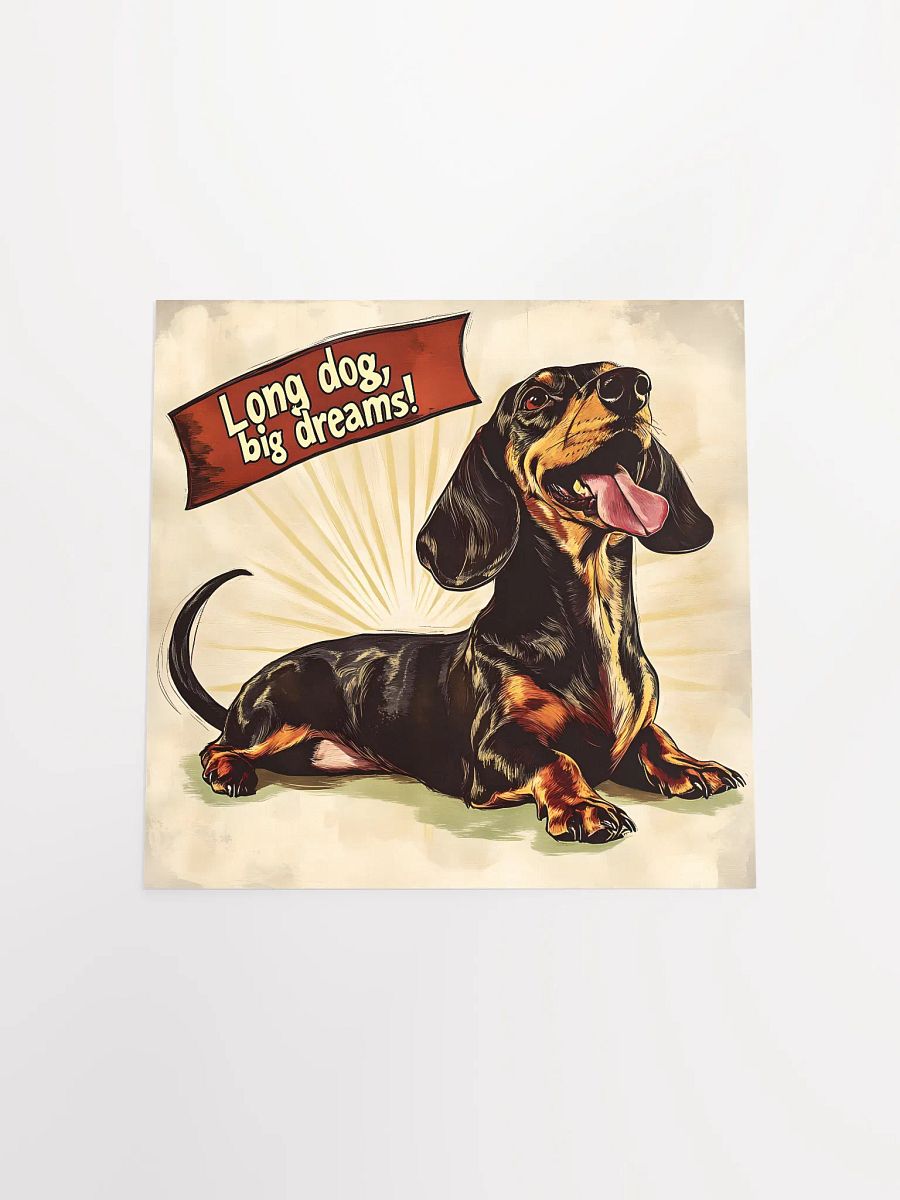 Dachshund product image (16)