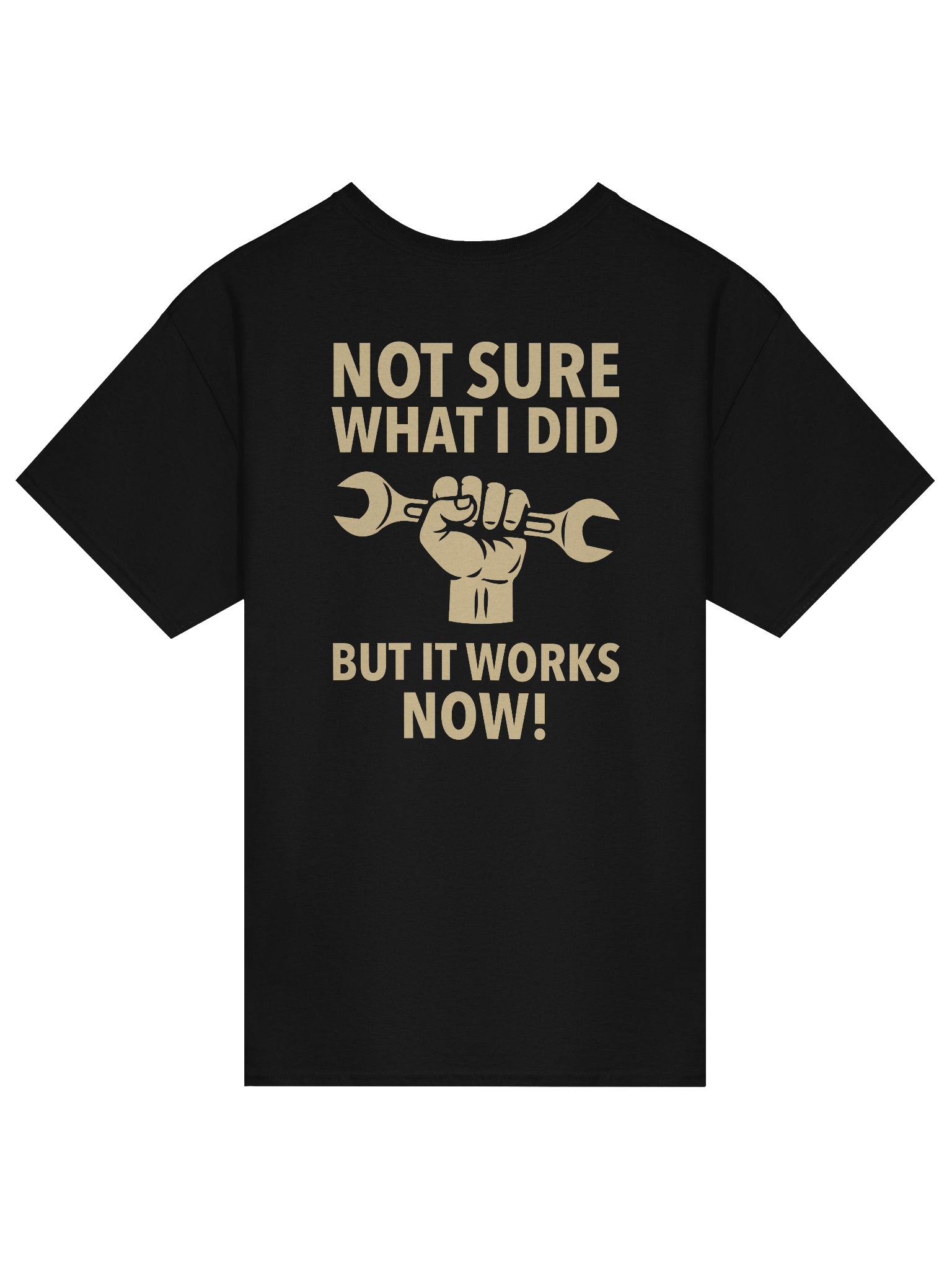 It Works Now product image (2)