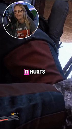 Scruff, I’ll remember you forever 🥲🫡

#arcraiders #arcraidersgameplay #funnyclips #arcraidersgame