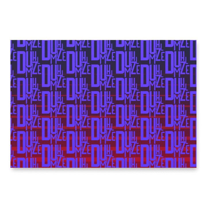Wrap it up product image (2)