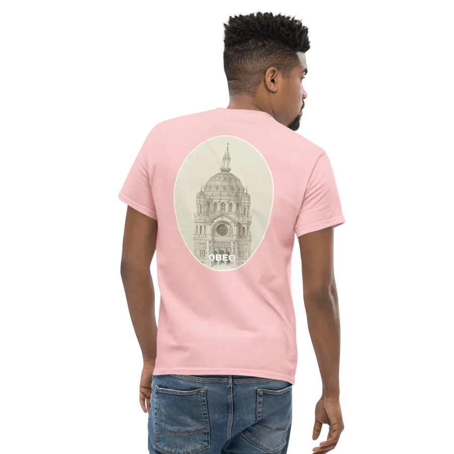 EGLISE product image (57)