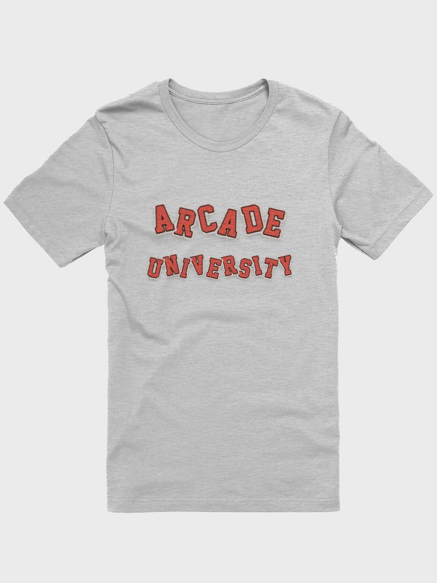 Arcade University Funky Style product image (5)
