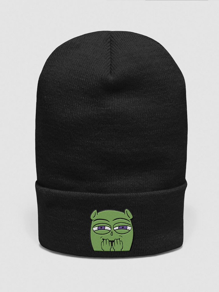 U HAVIN A GIGGLE M8? product image (1)