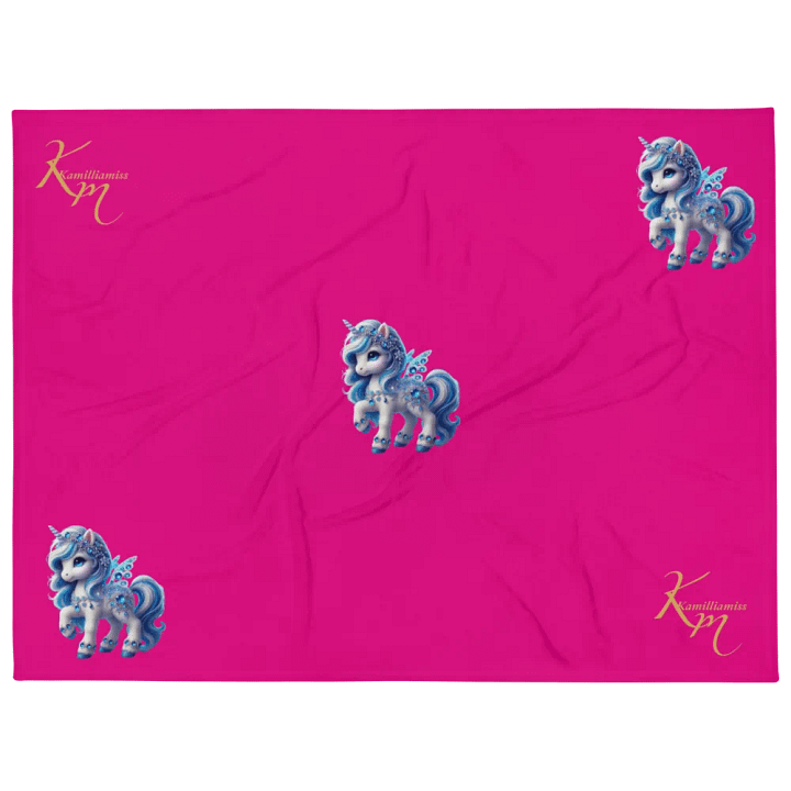 kamilliamiss product image (1)