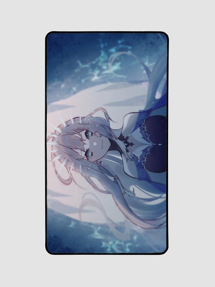 Welcome to My Kingdom [Deskmat] product image (2)