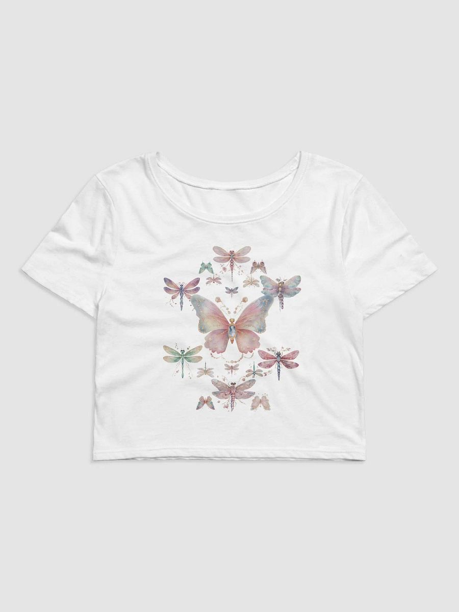 Butterflies & Dragonflies product image (2)