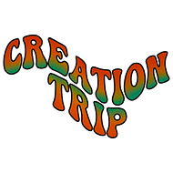 Creationtrip