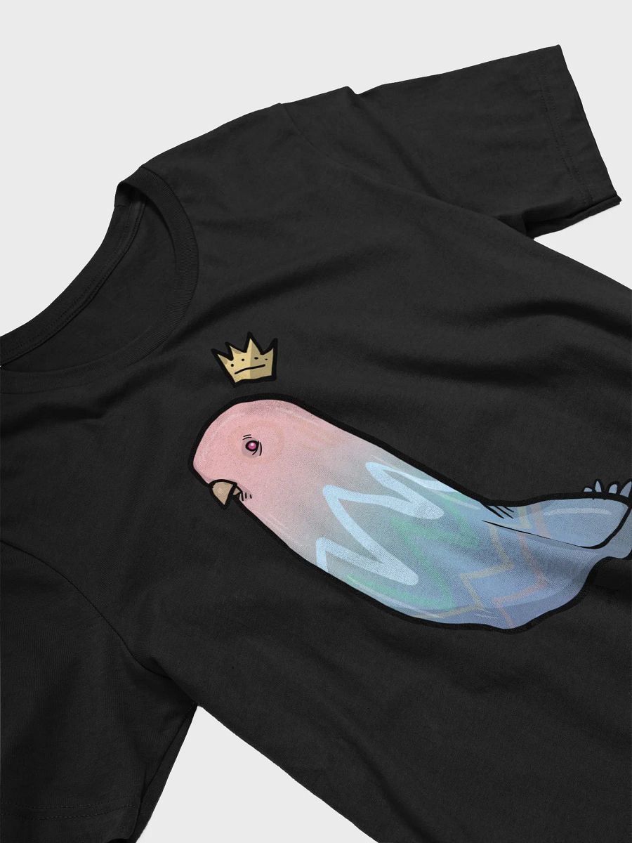 King pigeon product image (25)