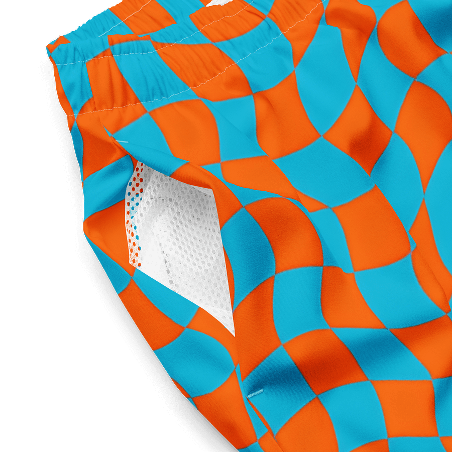 Vertigo product image (4)