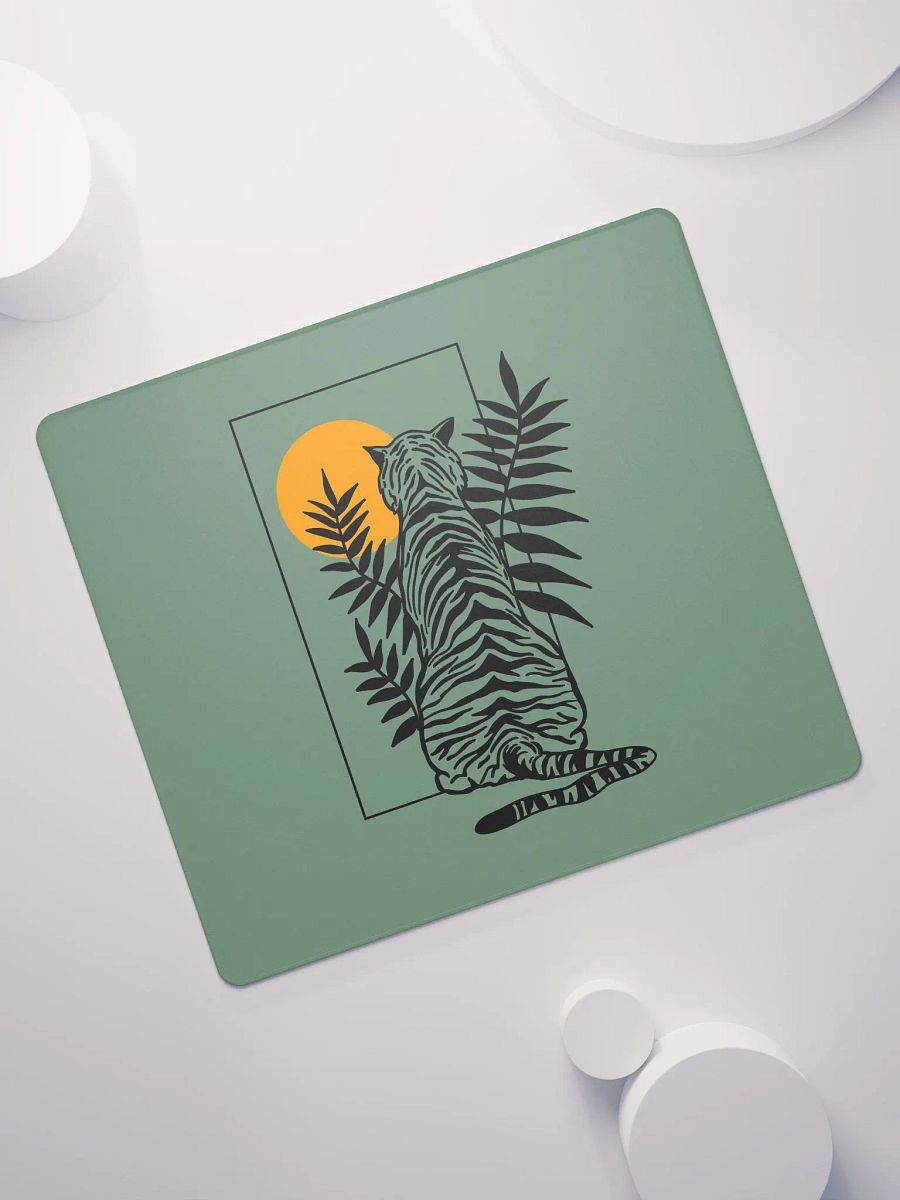 Tiger product image (7)