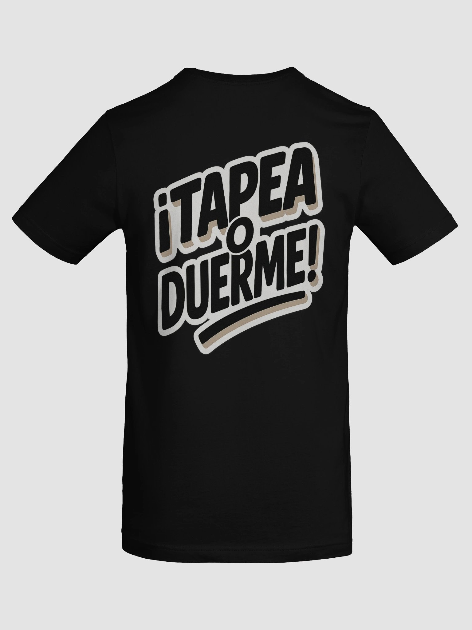 TAPEA O DUERME product image (8)