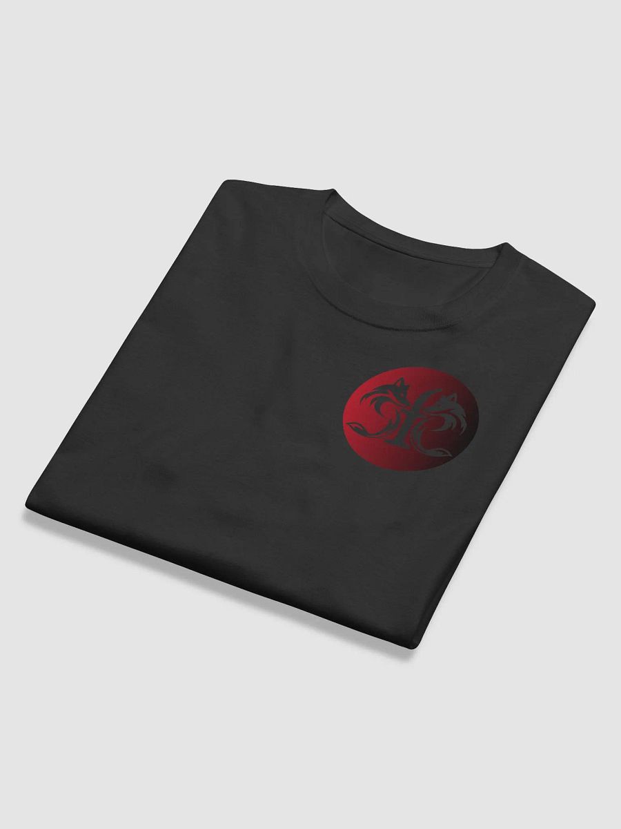 Foxy Long Sleeve product image (5)