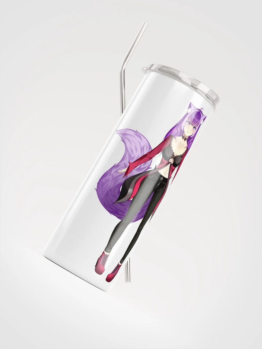 Starlight VT Mug product image (7)
