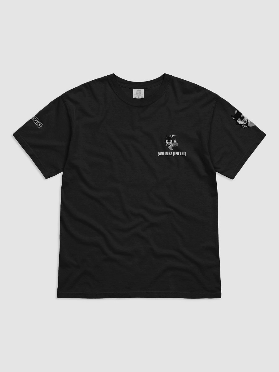 HowlViking's T-Shirt product image (1)