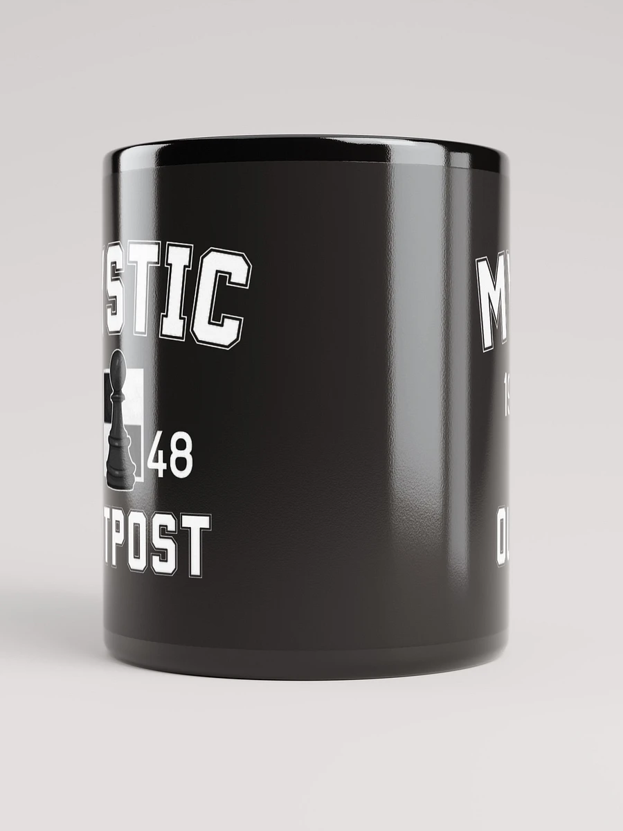 Mystic Outpost Mug product image (9)