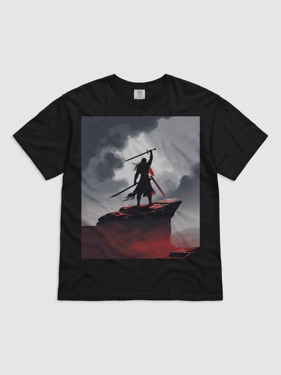 If you win, you live. product image (1)