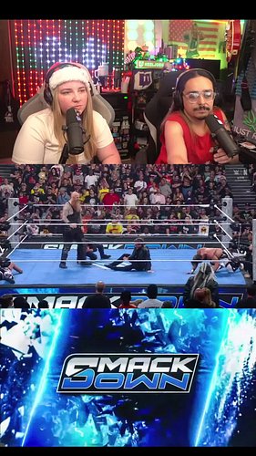 TLC match for the WWE tag titles at SummerSlam #wwe #wwesmackdown #wweraw #prowrestling #wweuniverse #wwefan #wrestletok #wwe...