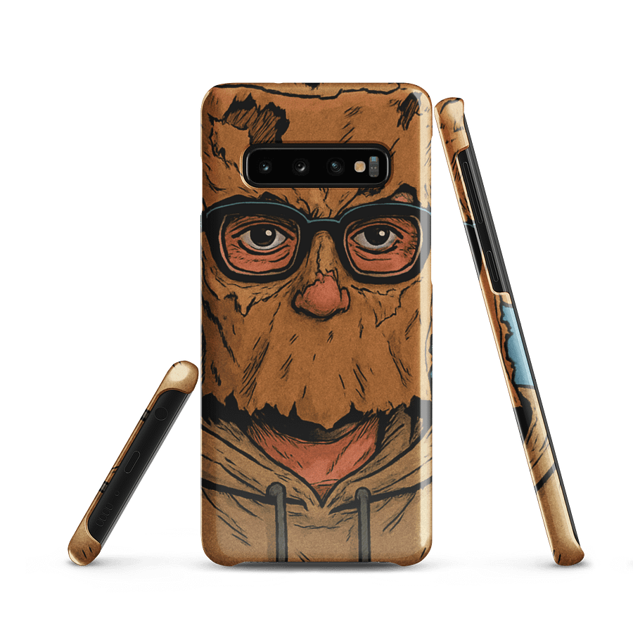 The Dirt Case product image (1)