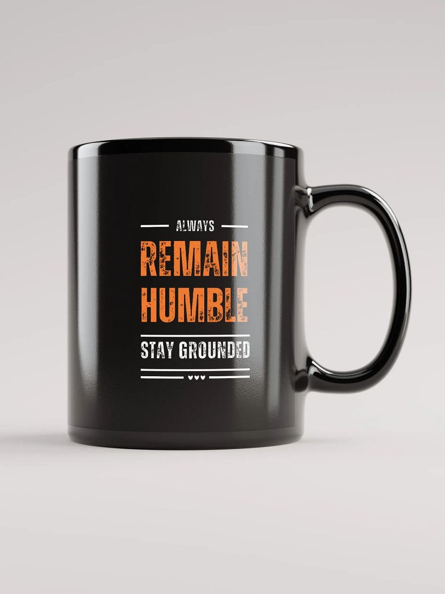 Miracle Mug product image (1)