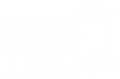 Phase Hero