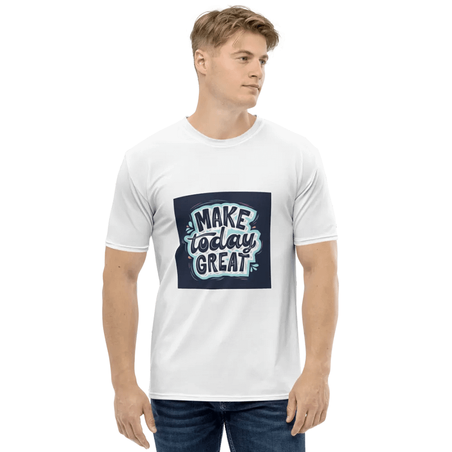 LAUGH YOUR CANCER OFF POSITIVE VIBES - Make Today Great! product image (1)