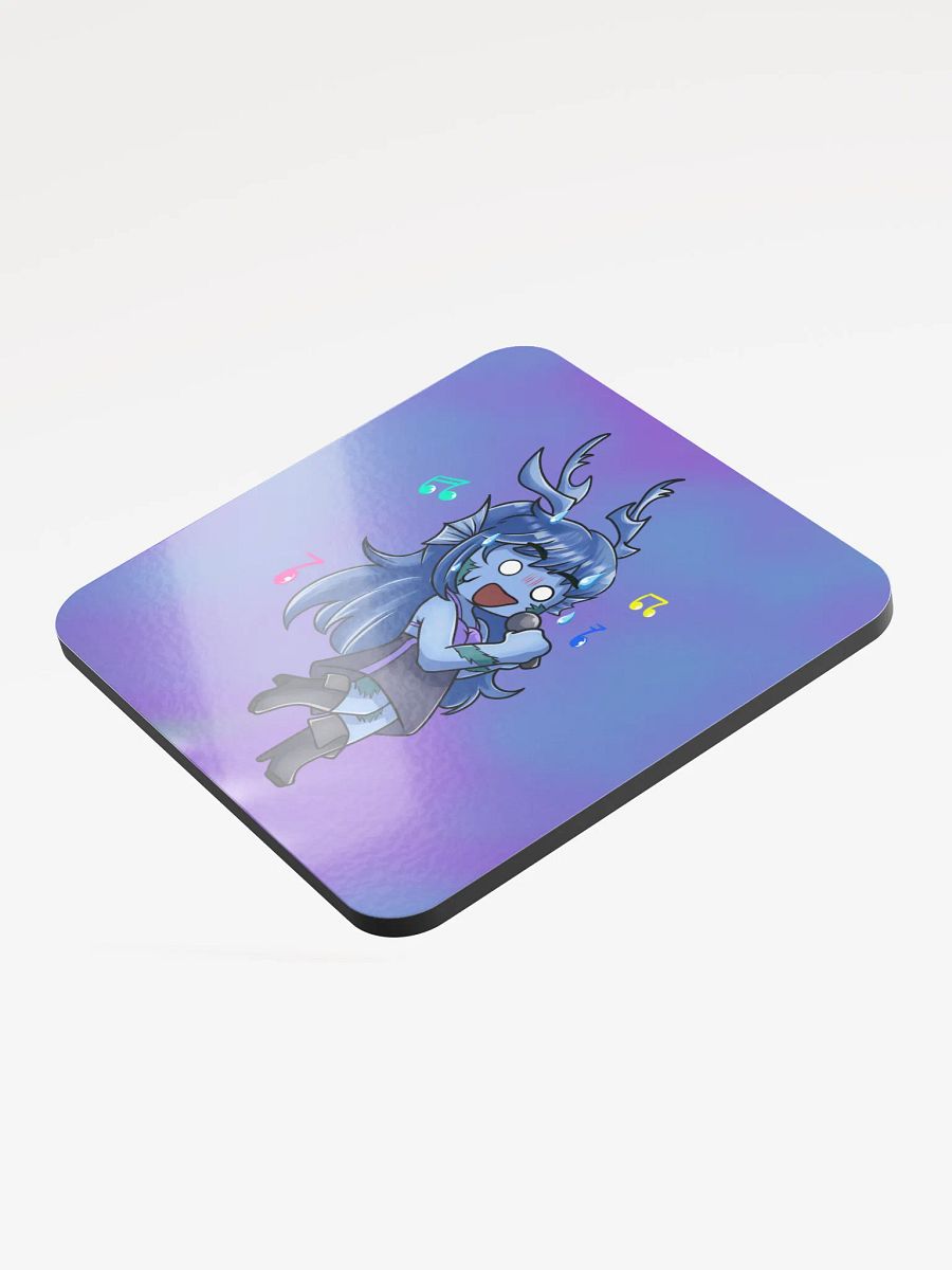 Gil-Kara-Coaster product image (3)