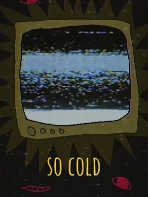 quick thing. music is some unfinished snippet from like 4 years ago. i can’t figure out how to sing like that anymore. oops. see you on the flip. #animation #dissociation #tvpaint