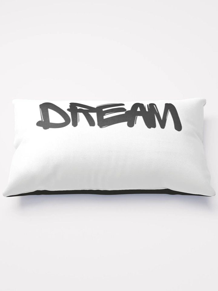 Oreiller DREAM ET ASTRO product image (1)
