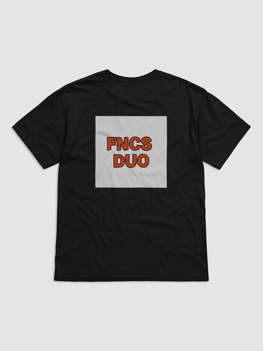 StealthSteel x Theo Eh 11 T-Shirt product image (2)
