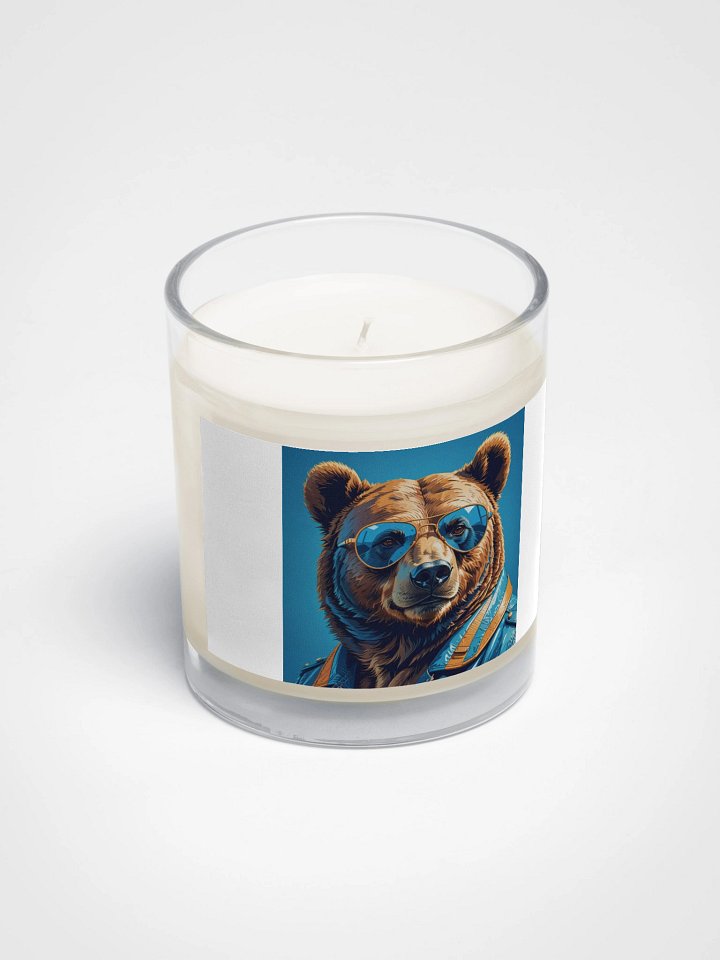 COOL BEAR product image (2)