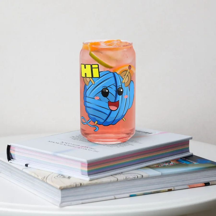 Emote-Hi-Glas-16oz product image (34)