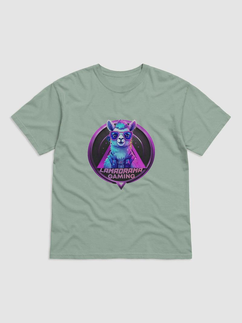 Lama Tee's