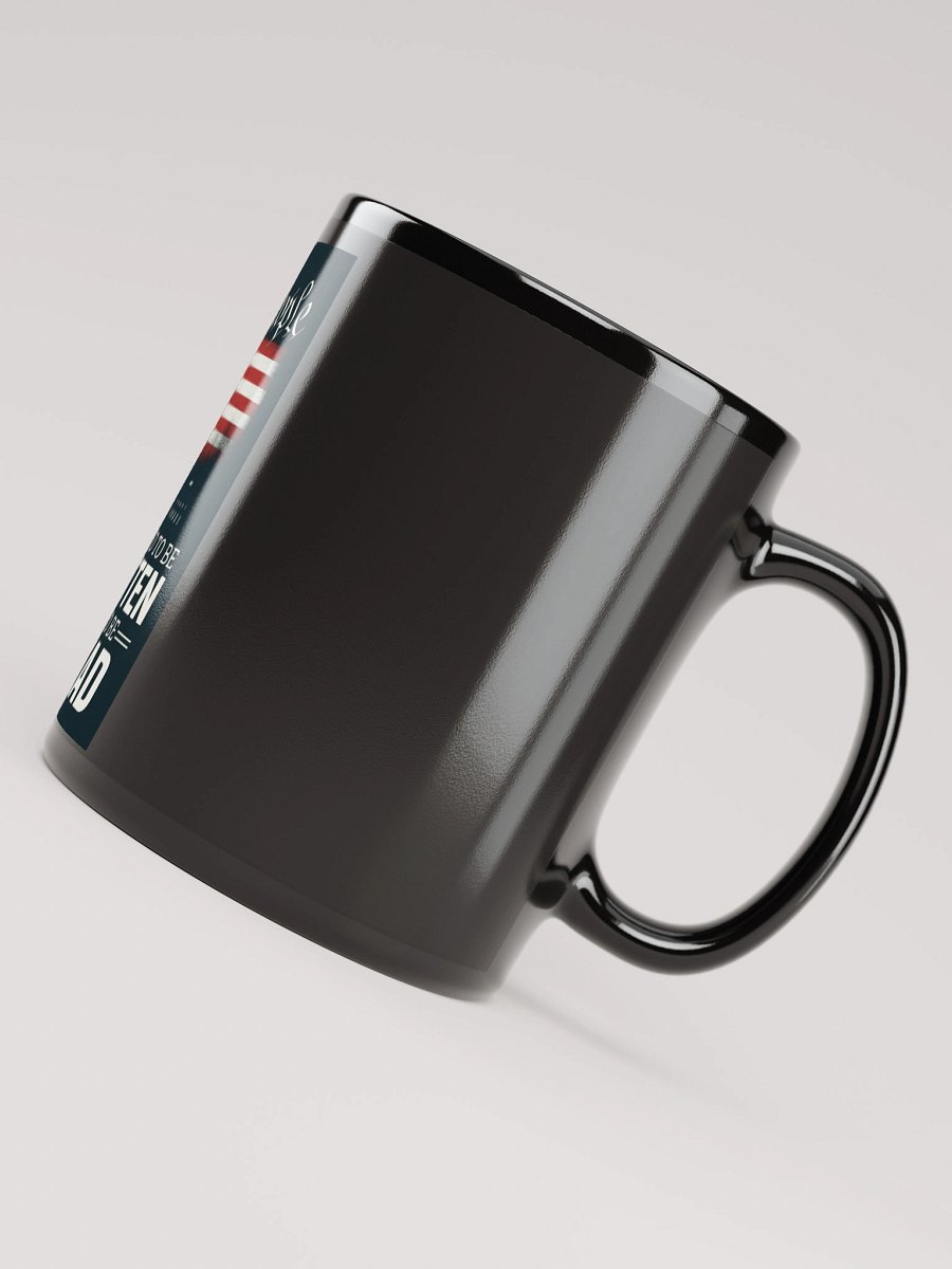 USA USA USA product image (7)