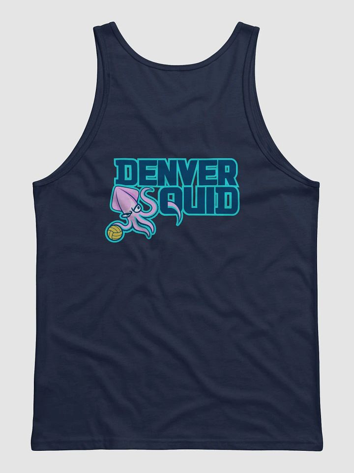 Tank Top 1 - POLO product image (18)