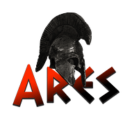 AresAlmighty