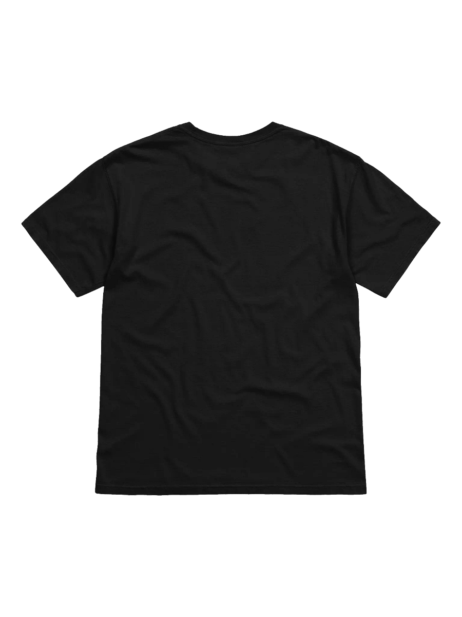 Mustard Paws Cat T-Shirt product image (5)
